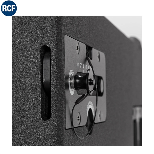 Loa RCF TTL 6-A 16